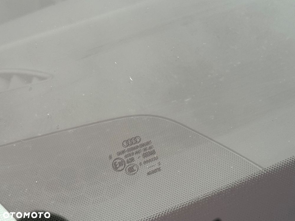 Audi A4 Avant 2.0 TDI DPF quattro S tronic Ambition - 13