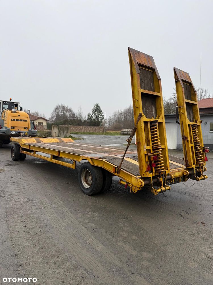 Inny Henningsdorf ATP 220 - 3