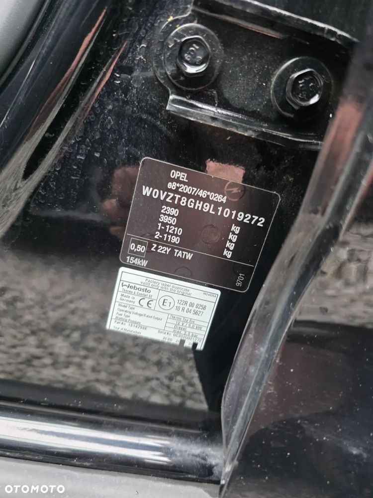 Opel Insignia ver-2-0-cdti-exclusive-s-s - 30