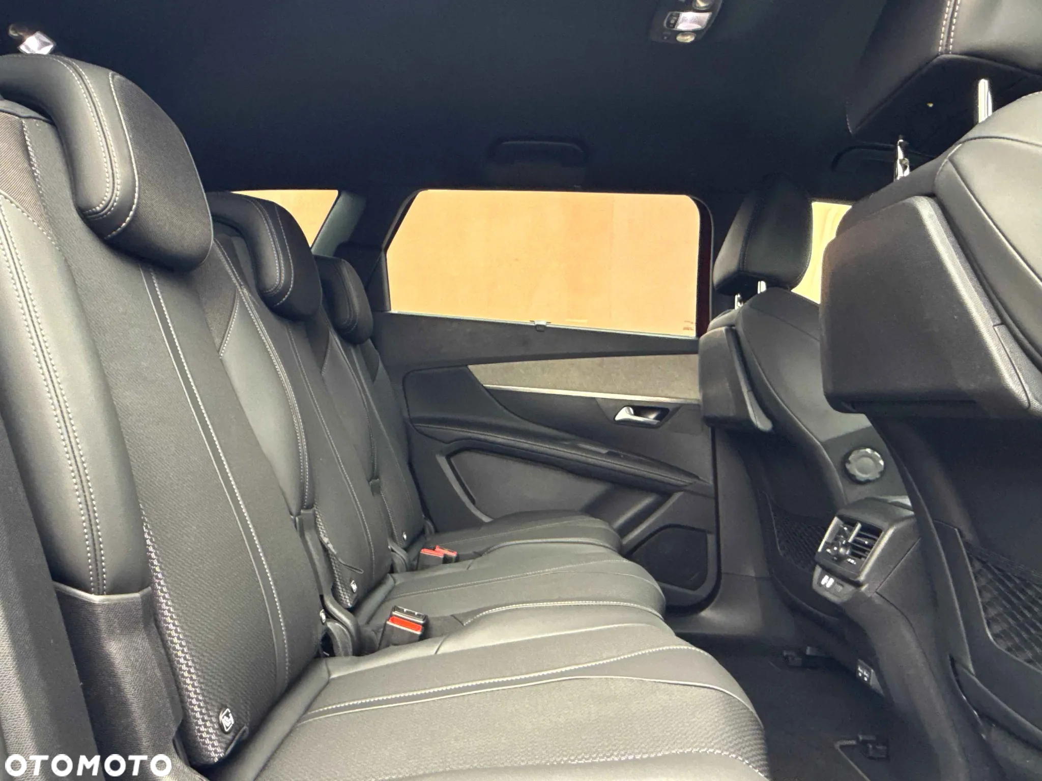 Peugeot 5008 1.6 PureTech GT S&S EAT8 - 6