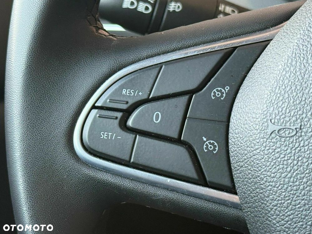 Renault Megane - 20