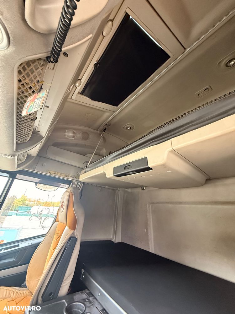 Iveco Stralis - 8