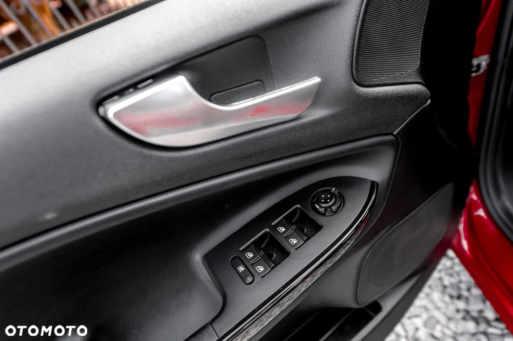 Alfa Romeo Giulietta 1.4 TB 16V Multiair TCT Collezione - 24