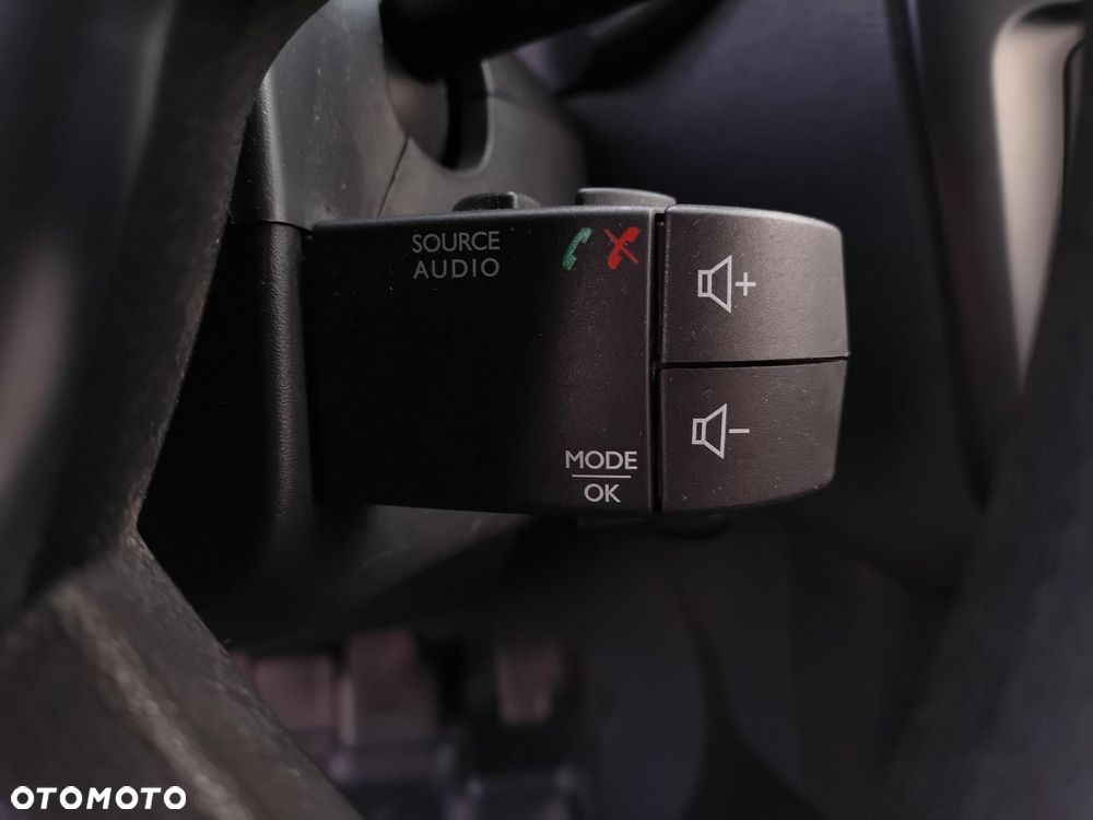 Dacia dokker-van - 13