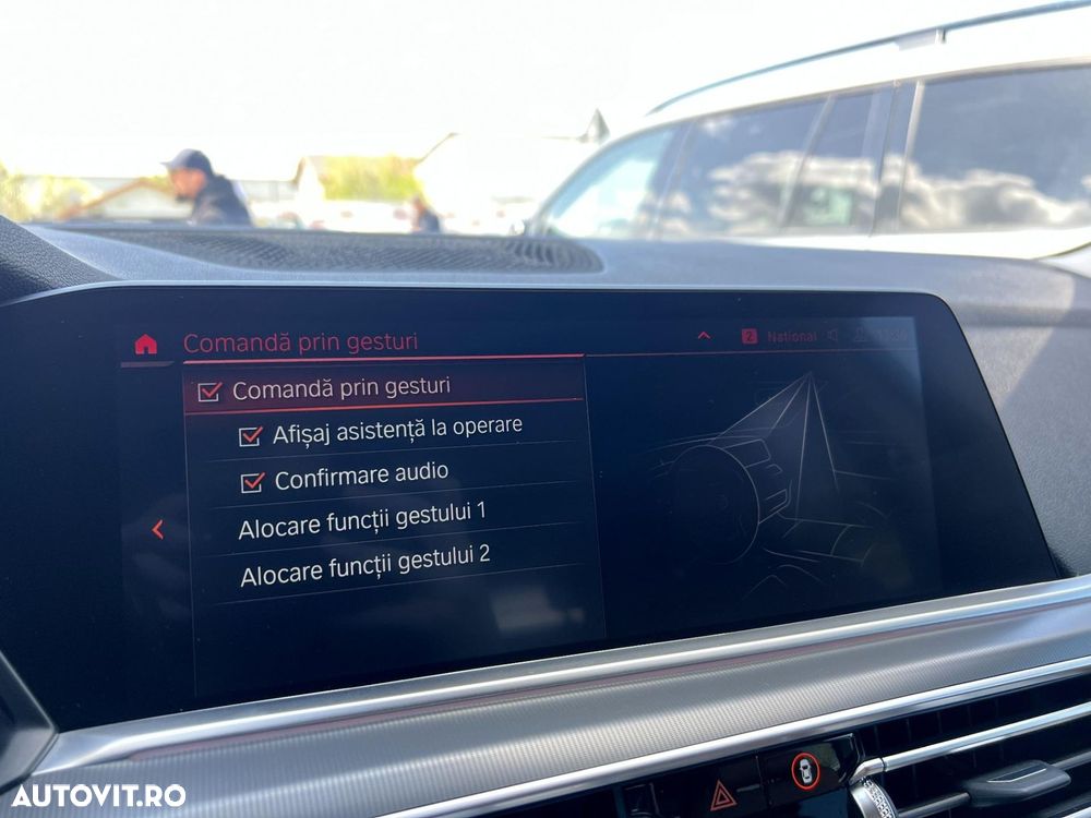 BMW X5 - 34