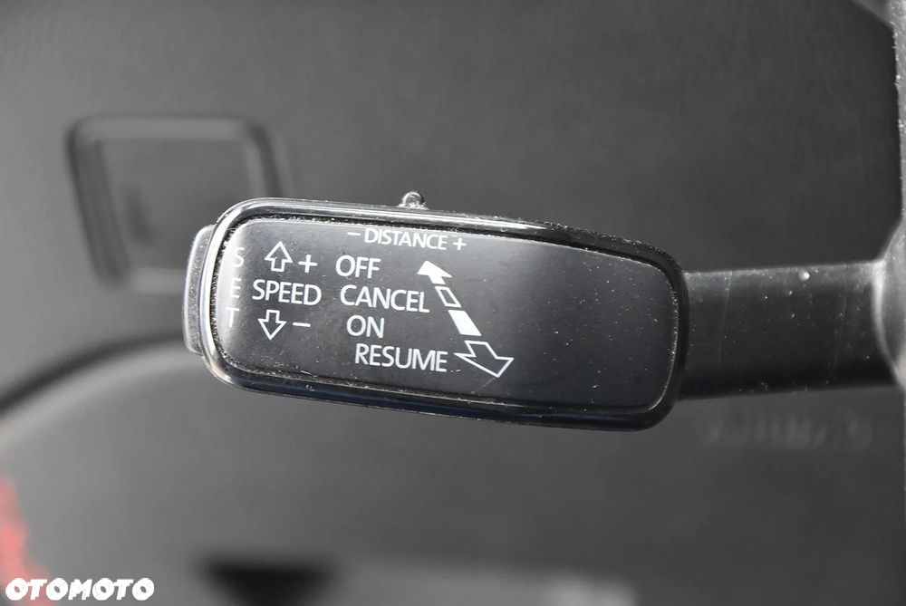 Seat Leon 2.0 TDI DPF DSG FR - 25