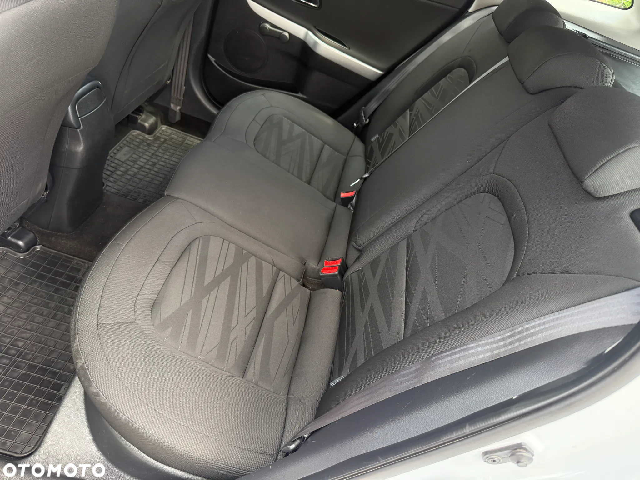 Kia Ceed 1.4 S - 32