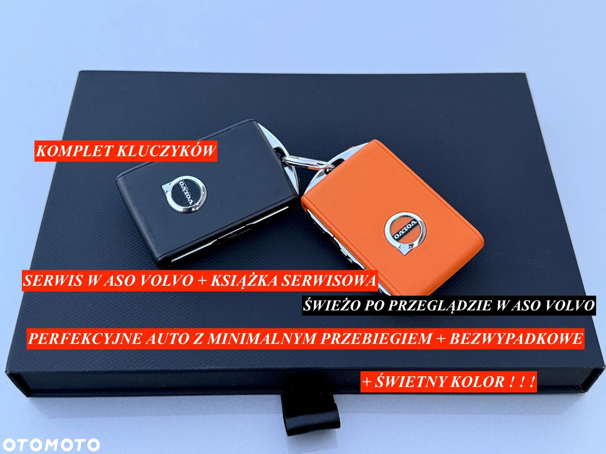 Volvo XC 60 B4 D Geartronic RDesign - 37