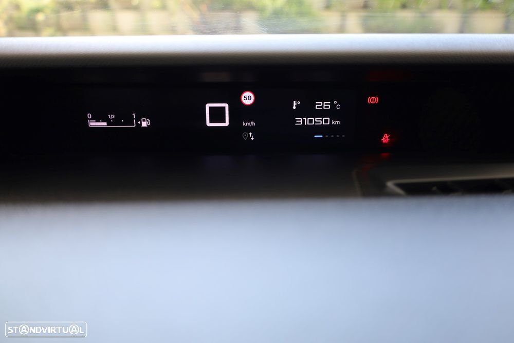 Citroën C3 1.2 Turbo Plus - 34
