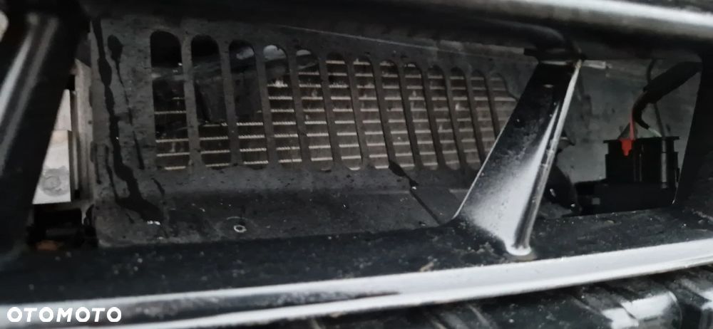 Cupra Formentor 2.0 TSI 4Drive DSG VZ Extreme - 15