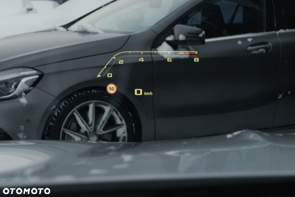 BMW M5 Standard - 32