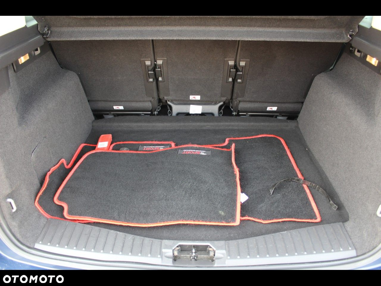 Ford C-MAX 1.5 TDCi Trend ASS - 12
