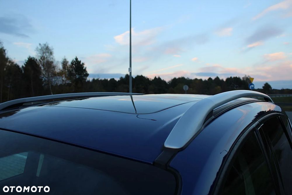 Ford Kuga 2.0 TDCi 4WD Titanium Plus - 32