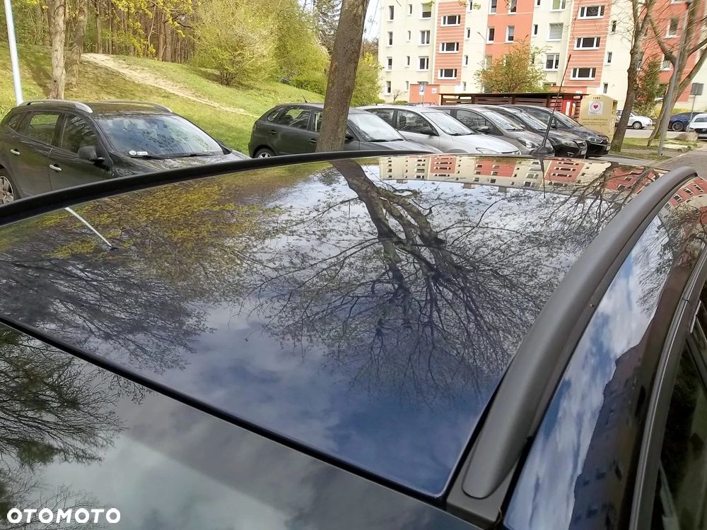 Ford Focus 1.6 Gold X (Edition) - 30