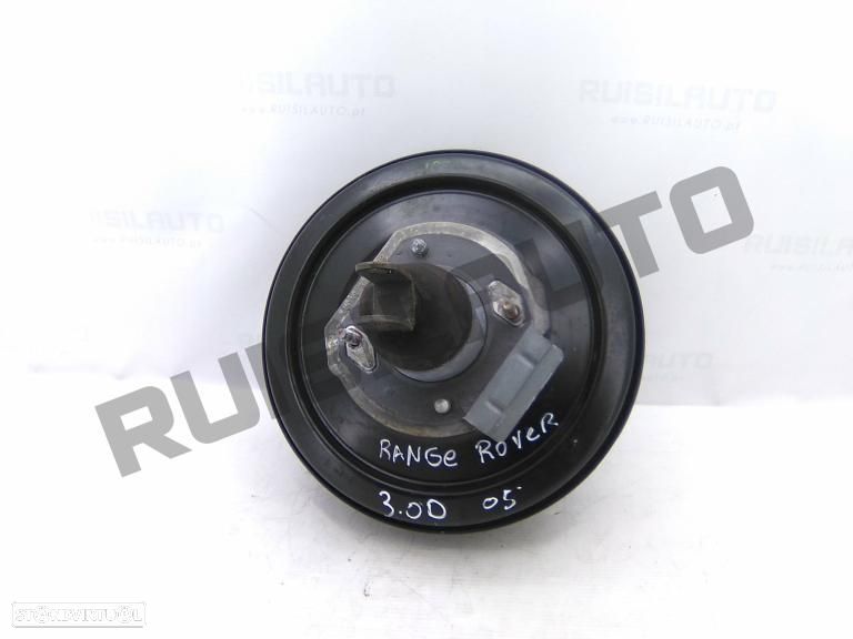 Servofreio 675_4383 Land Rover Range Rover Iii (l322) [2002_201 - 1