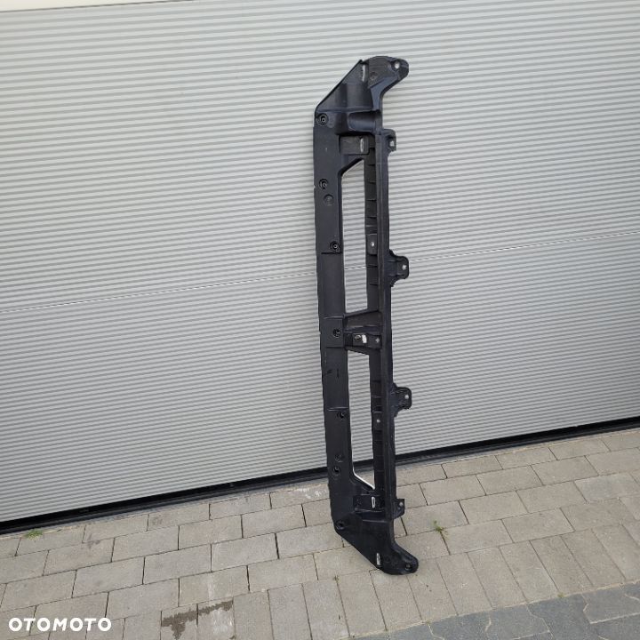 LISTWA GIRILL MAN TGX NM. 81.61140-0053 - 2