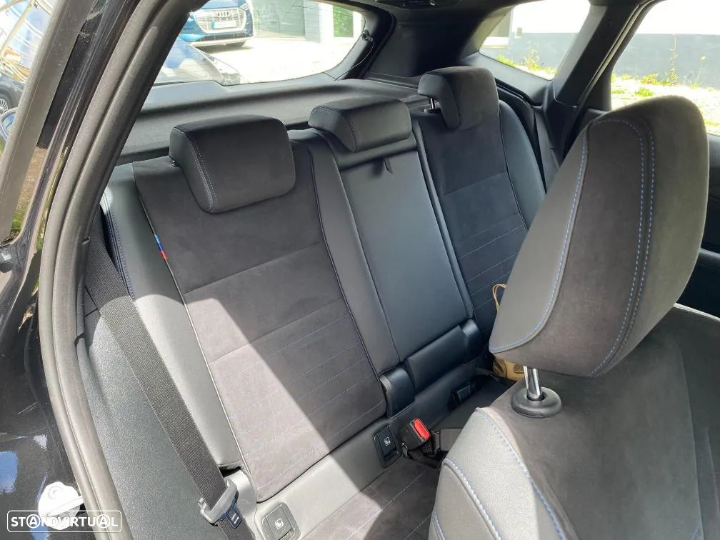 BMW 225xe Active Tourer e xDrive Aut. Luxury Line - 19