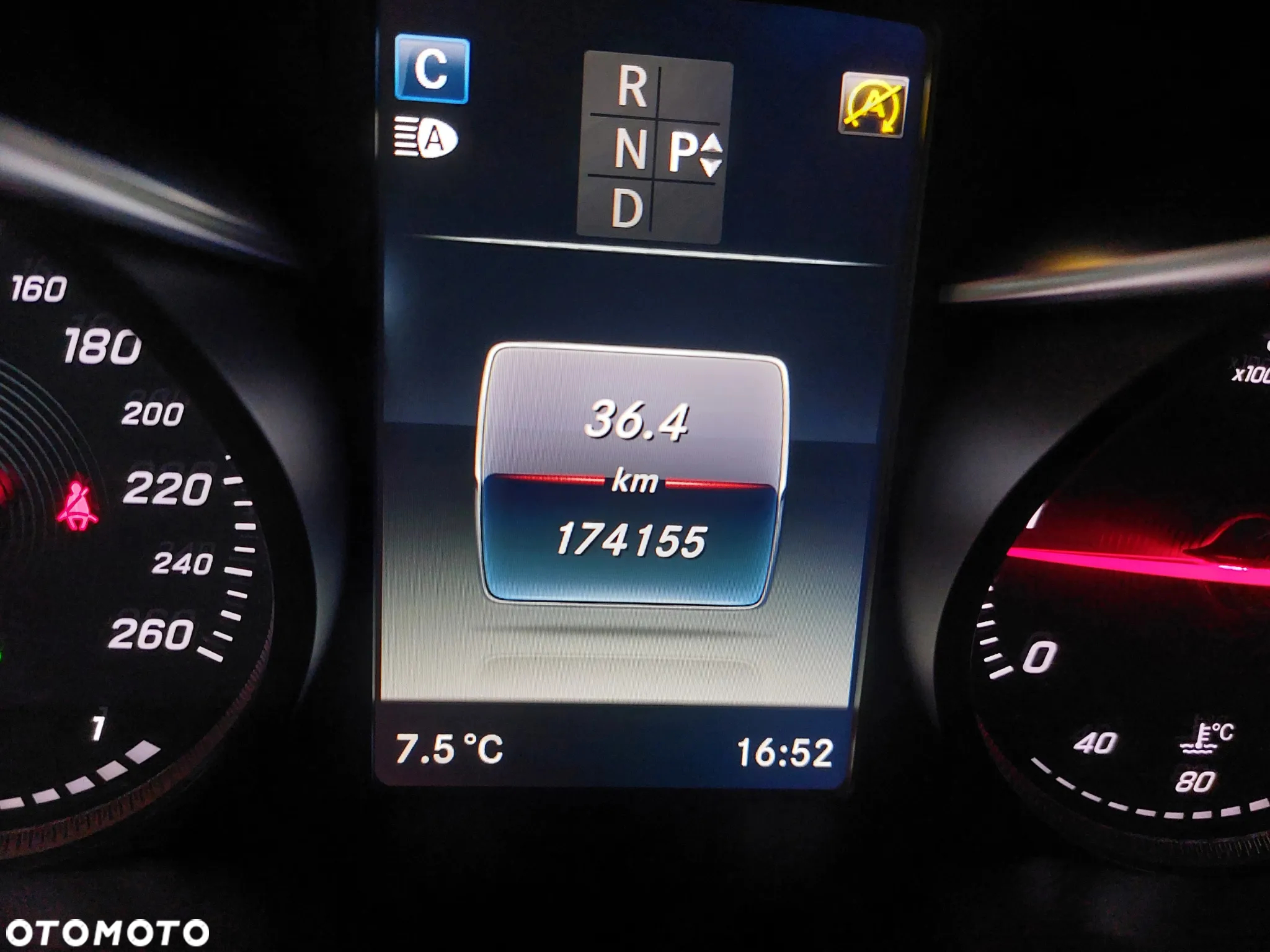Mercedes-Benz GLC 350 d Coupe 4Matic 9G-TRONIC AMG Line - 21