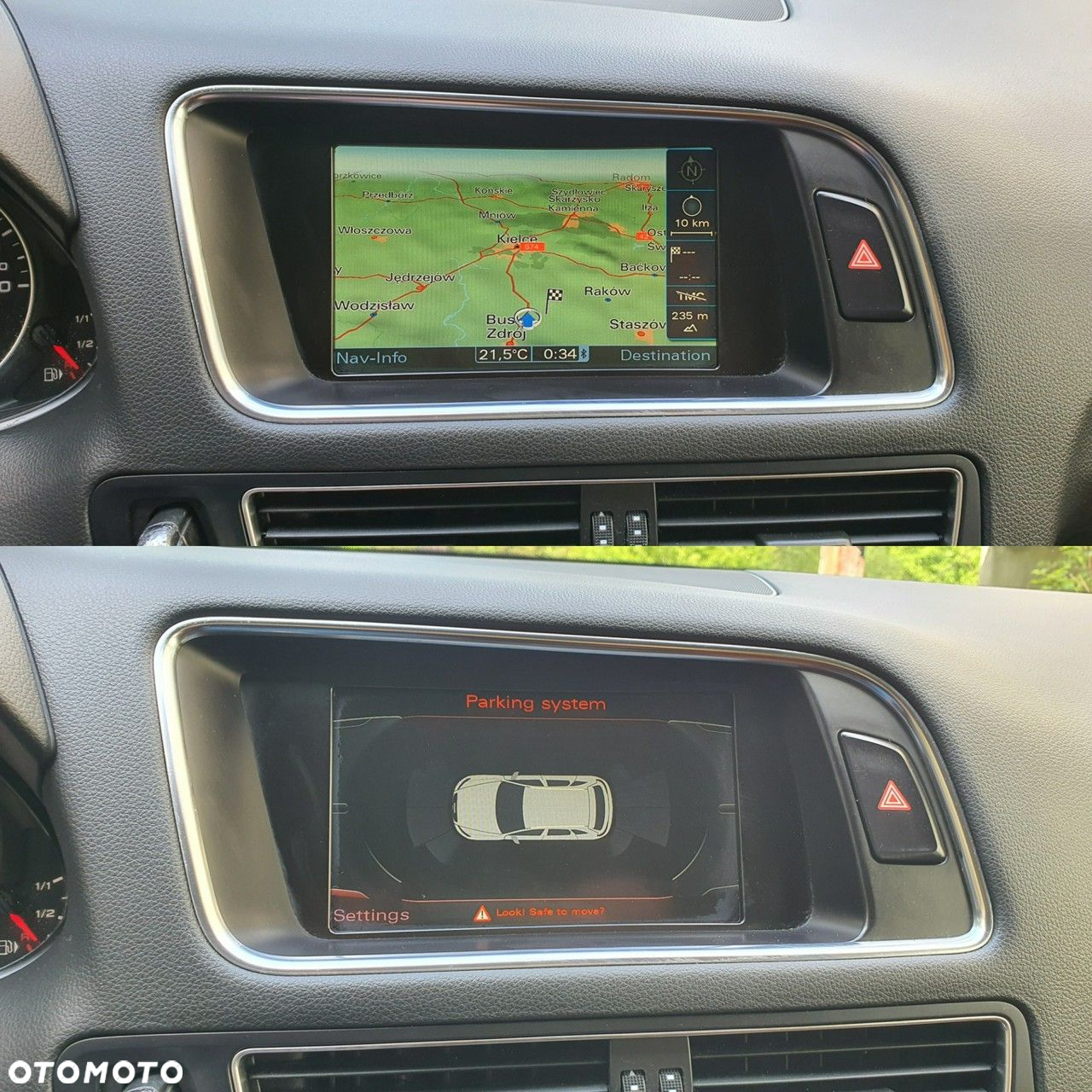 Audi Q5 - 23