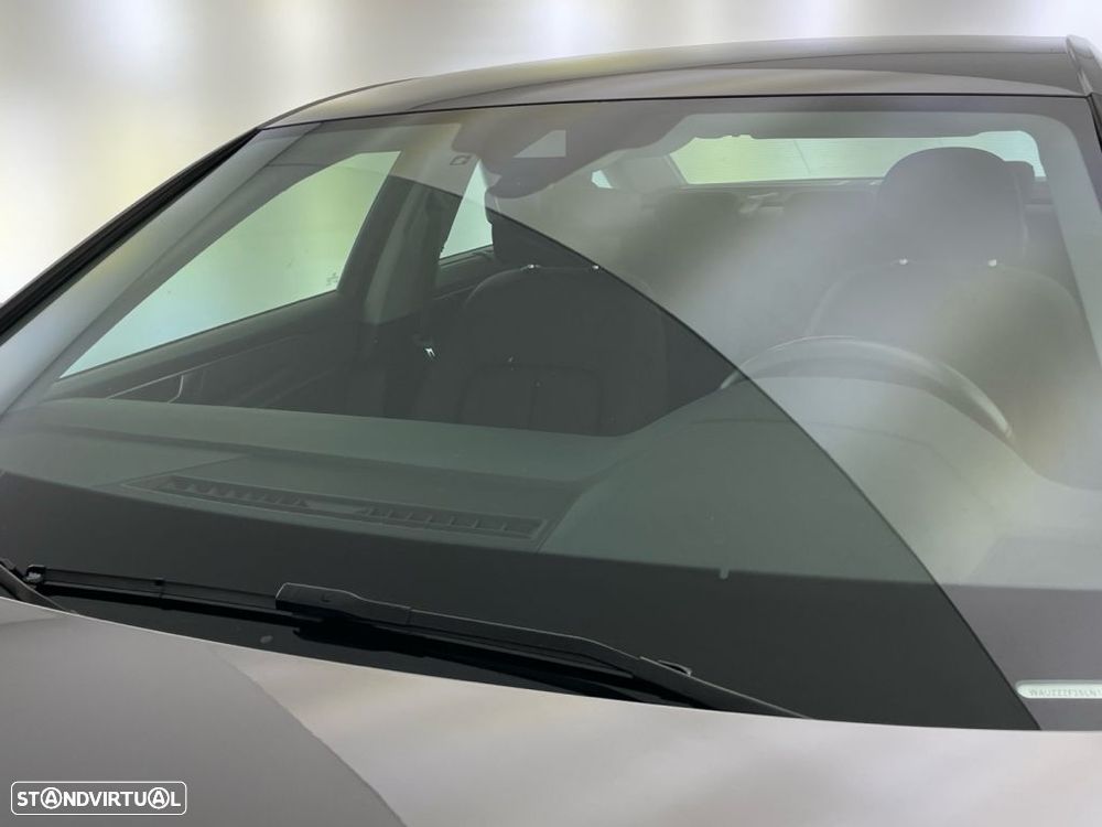 Audi A6 50 TFSIe quattro S tronic - 19