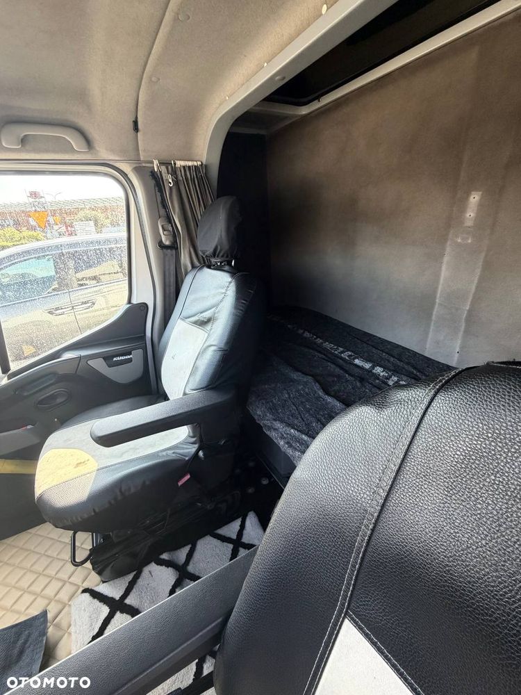 Renault Master - 11