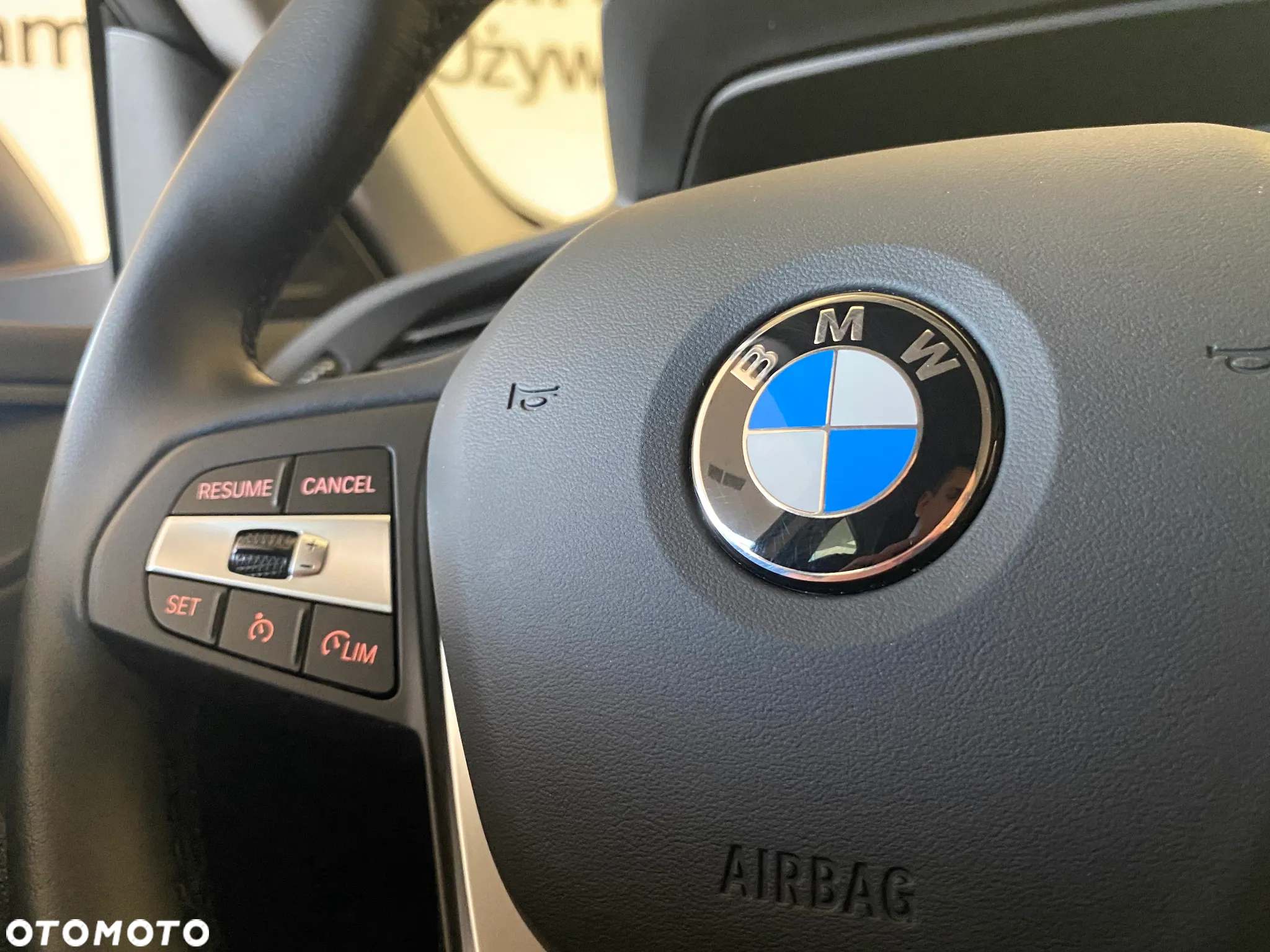 BMW Seria 2 218i - 8