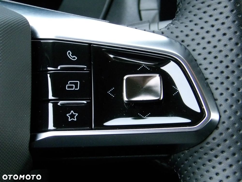 MG ZS 1.5 HEV+ Excite - 20