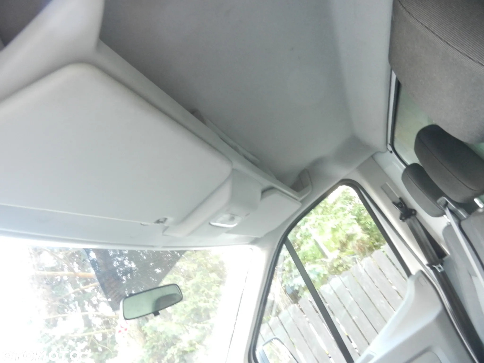 Ford Transit - 29