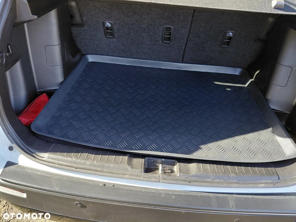 Suzuki Vitara 1.4 Boosterjet S - 9