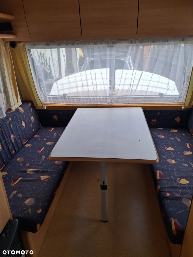 Home-Car 443h - 21