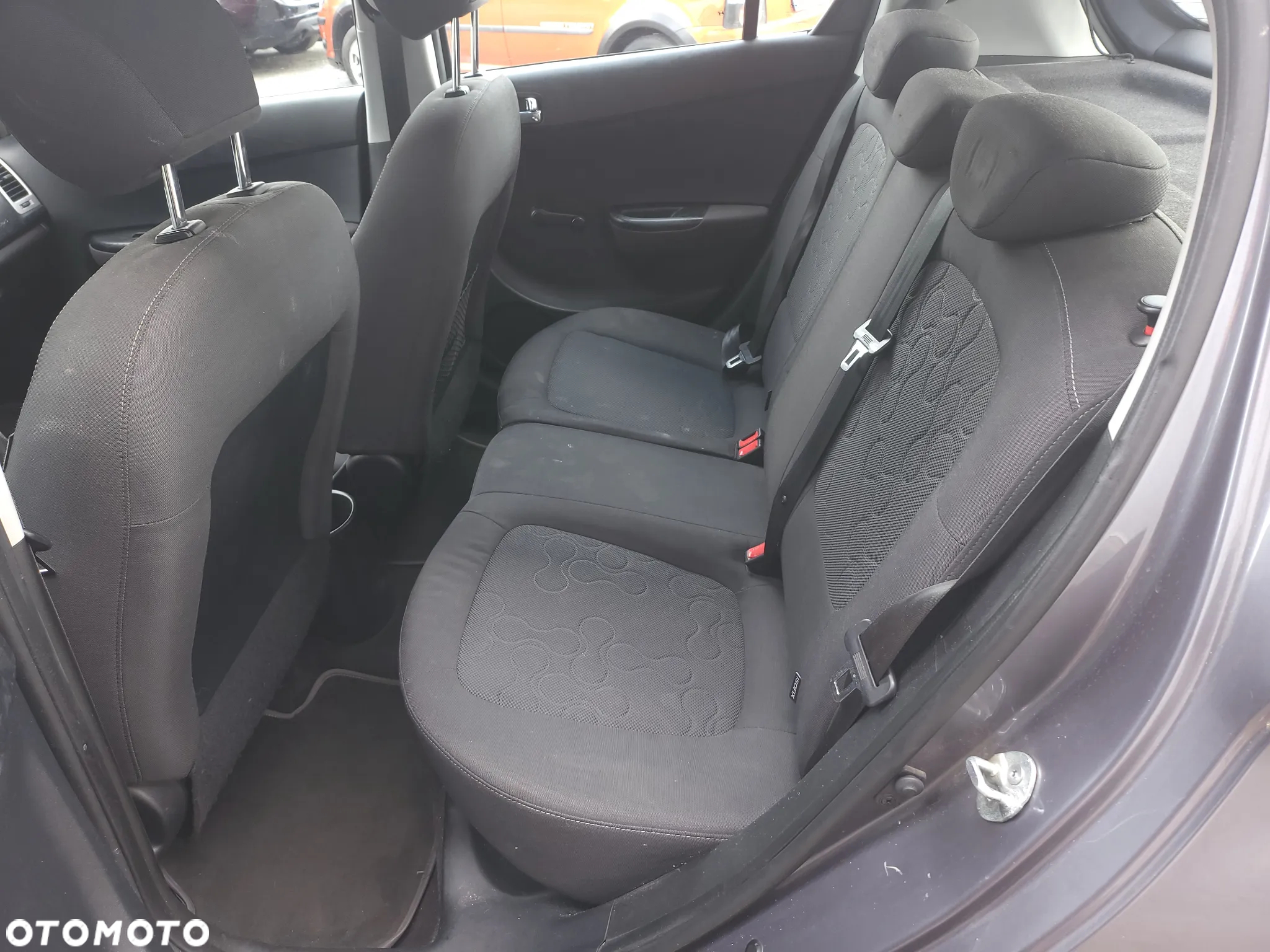 Hyundai i20 1.2 Comfort EU5 - 26