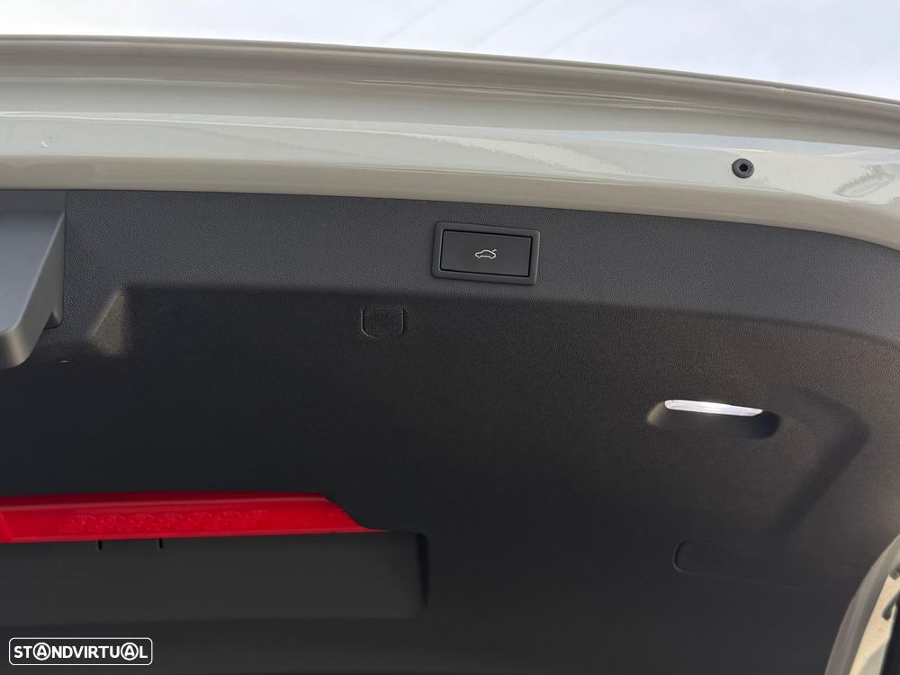 Skoda Kodiaq 1.5 TSI iV Sportline DSG - 18