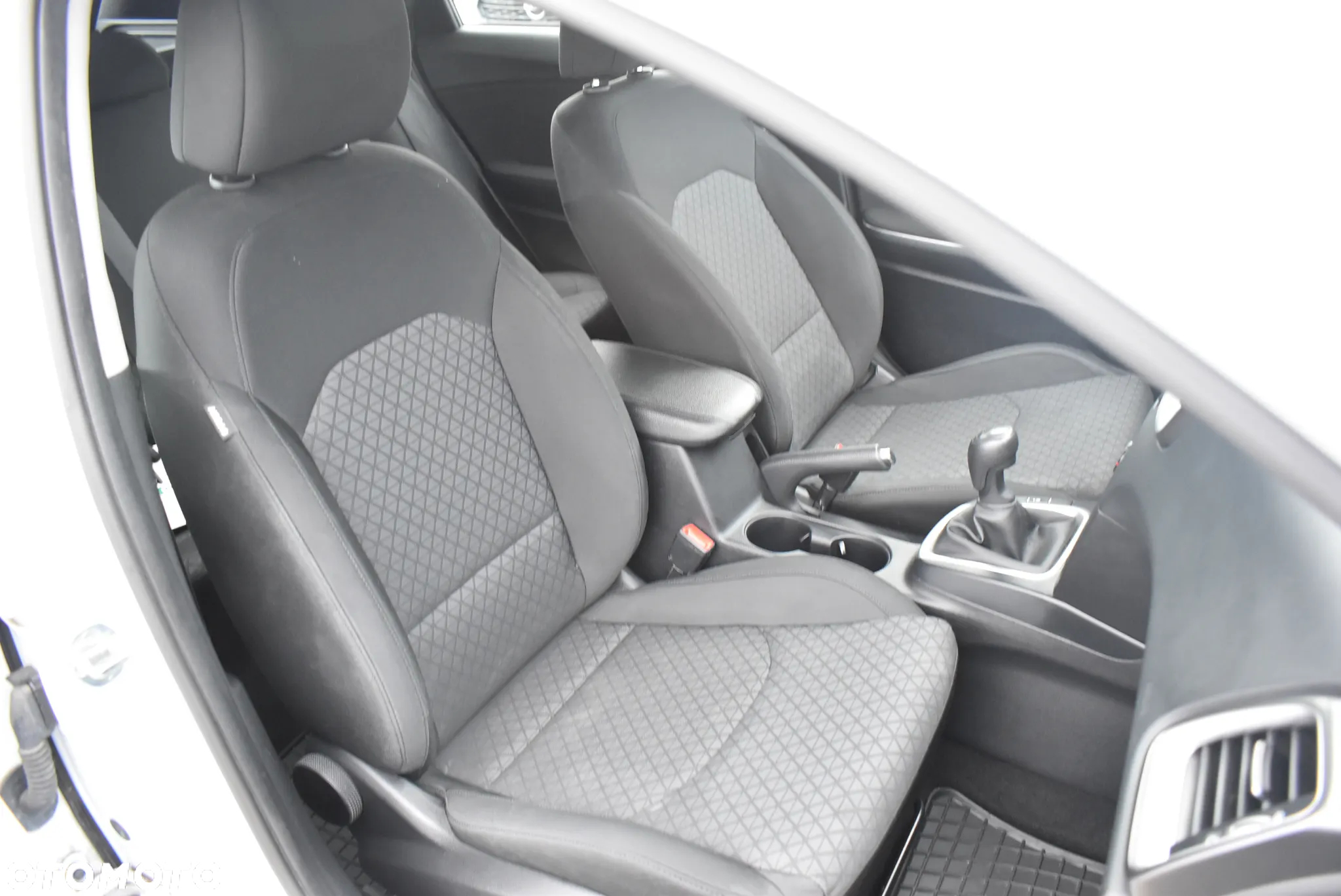 Kia Ceed 1.0 T-GDI S - 18