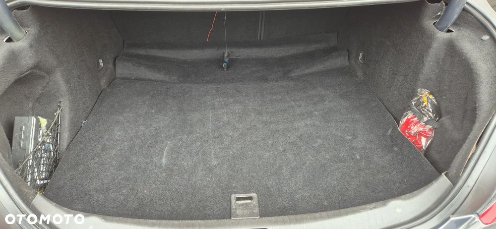 Opel Insignia - 5