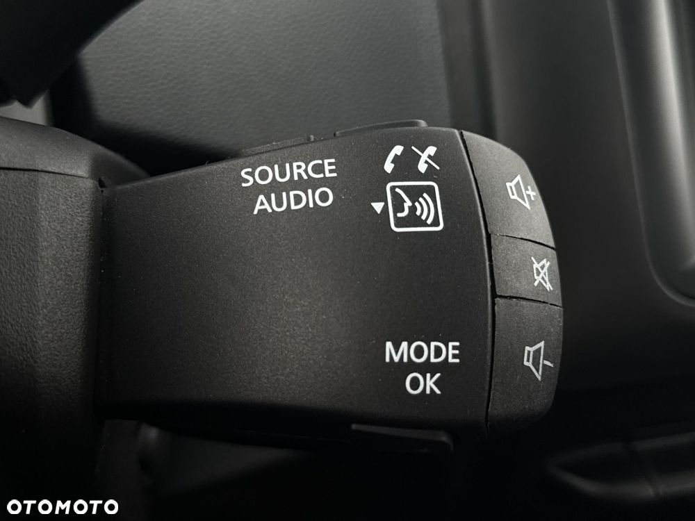 Dacia Duster - 23
