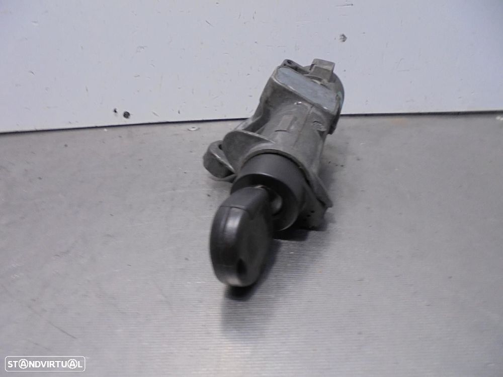 COMUTADOR DE ARRANQUE SEAT CORDOBA 2003 -4B0905851C - 1