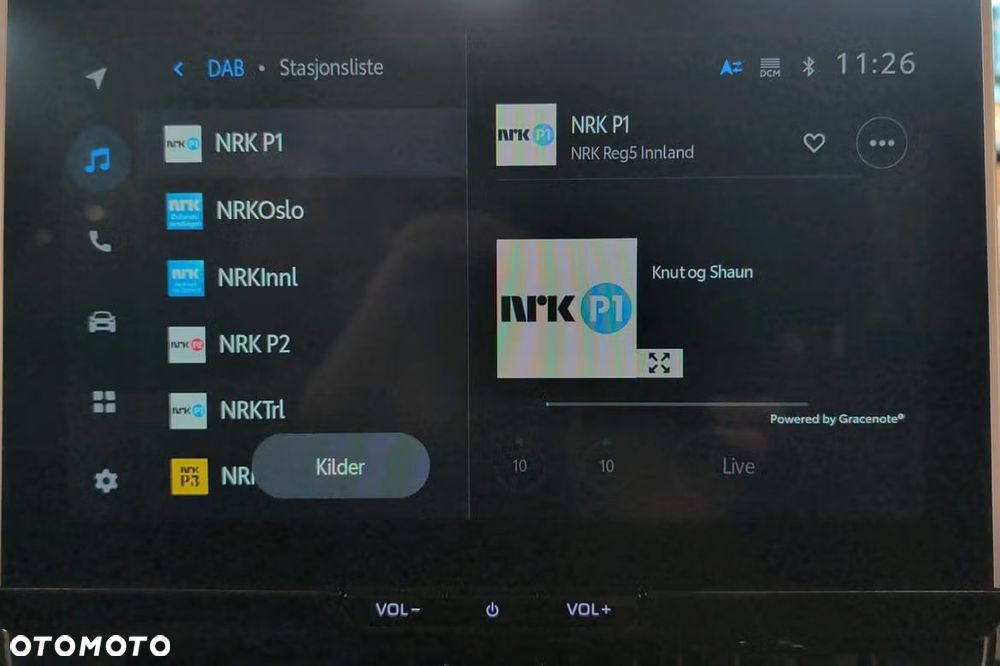 Toyota Corolla 2.0 Hybrid Comfort - 14