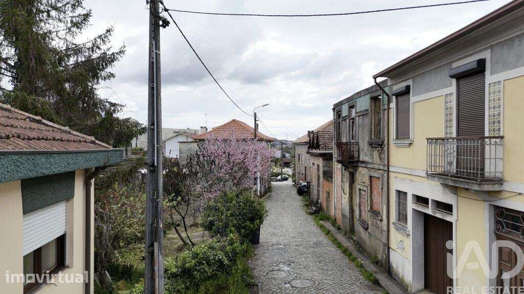 Casa / Villa T3 em Alfena de 120 m2 - Grande imagem: 5/9