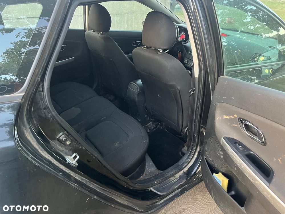Kia Ceed 1.6 GDI Business Line - 11