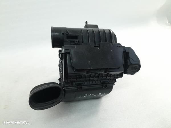 Caixa Filtro Ar  Renault Megane Iv Hatchback (B9a/M/N_) - 3
