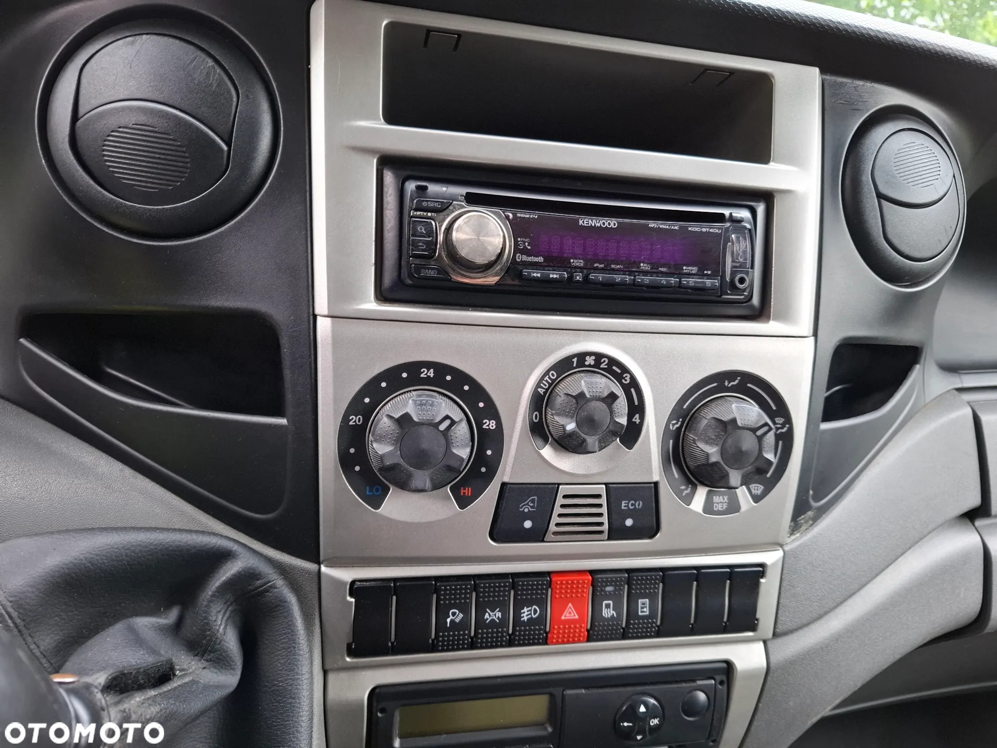Iveco 35S14 - 6