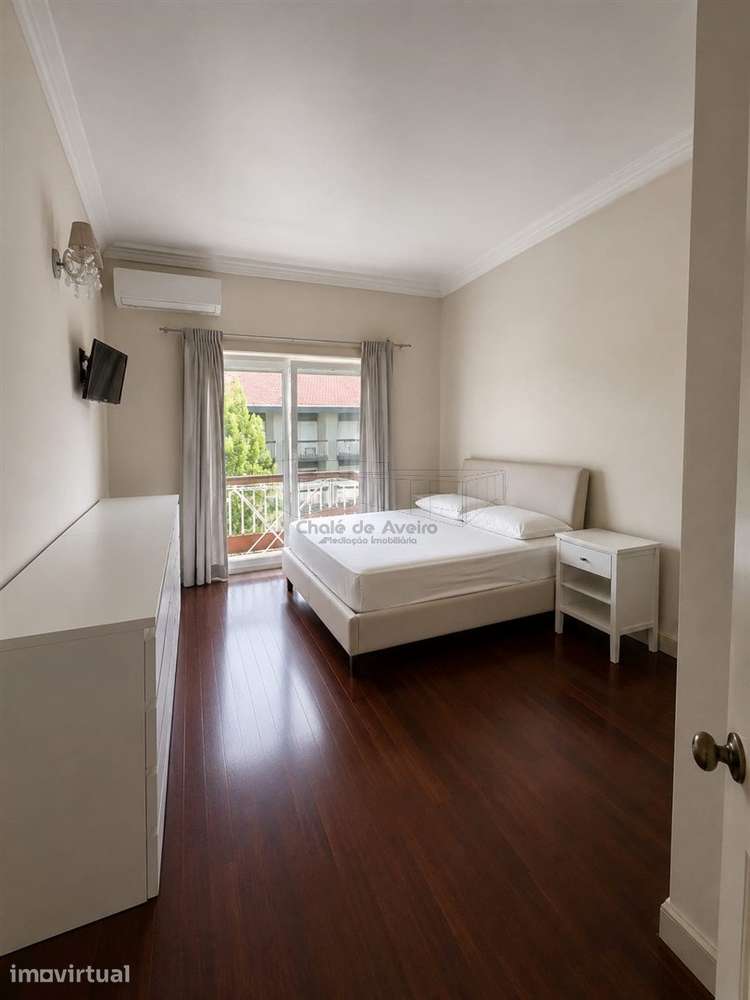 Apartamento T2 Venda em Águeda - Grande imagem: 5/9
