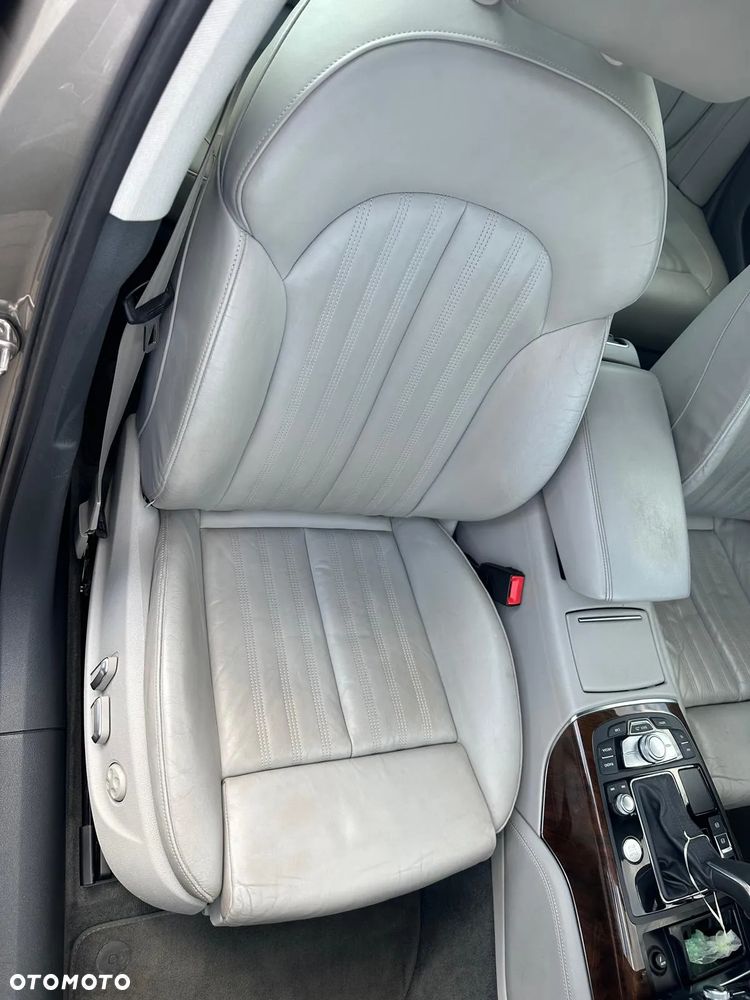 Audi A6 ver-3-0-tfsi-quattro-s-tronic - 18