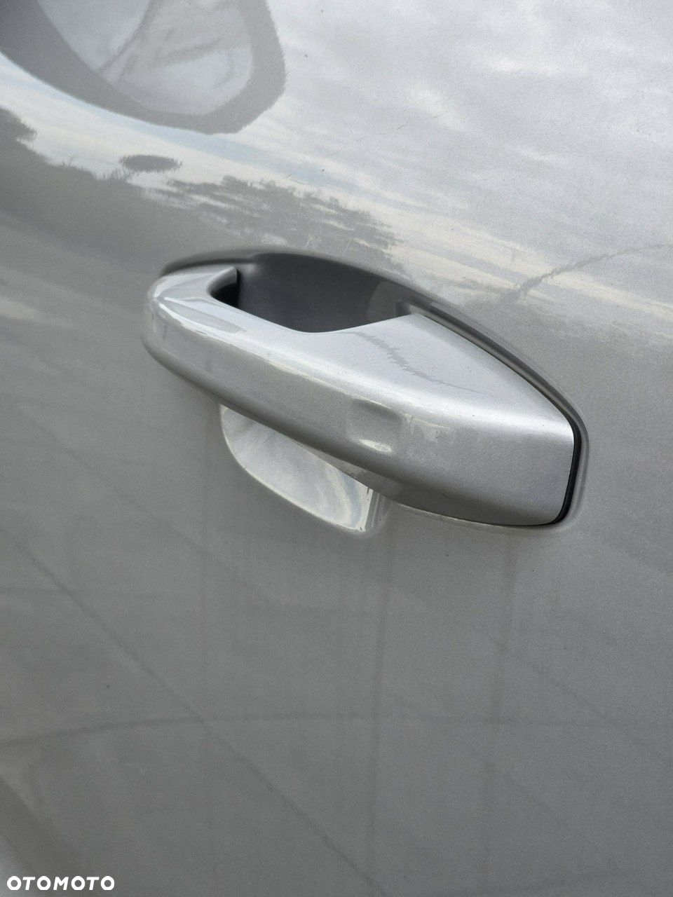 Volvo XC 40 - 9