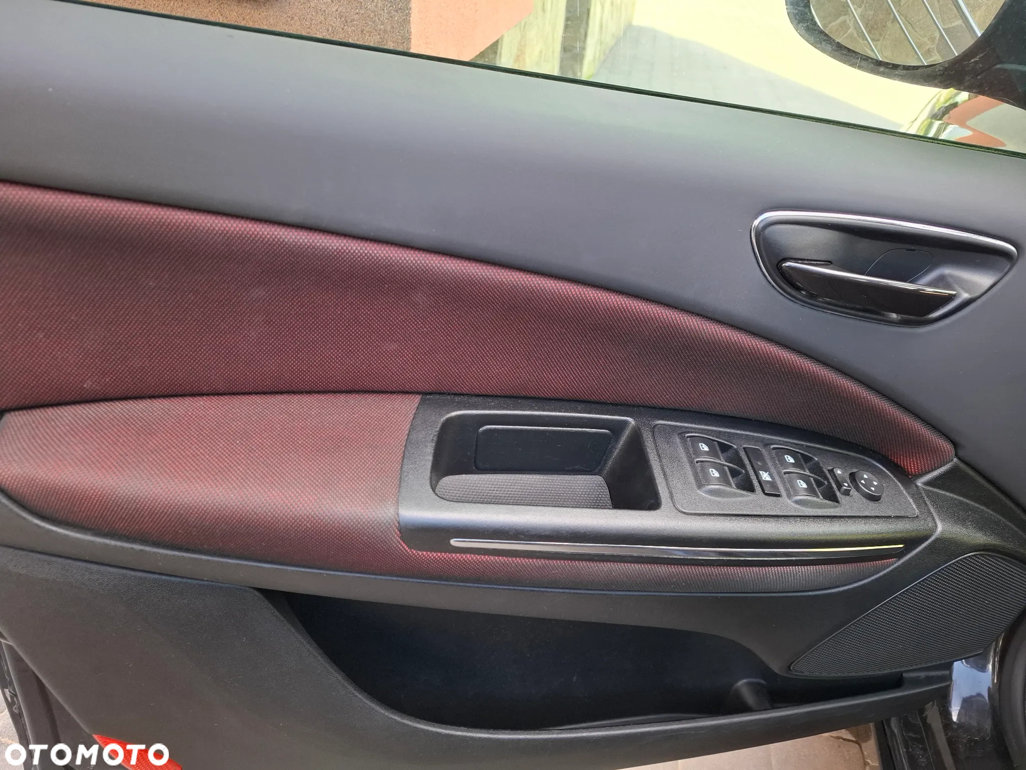 Fiat Bravo 1.6 Multijet 16V Active - 9
