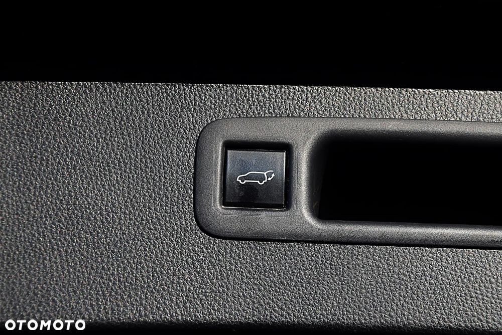 Toyota Highlander 2.5 Hybrid Prestige - 39