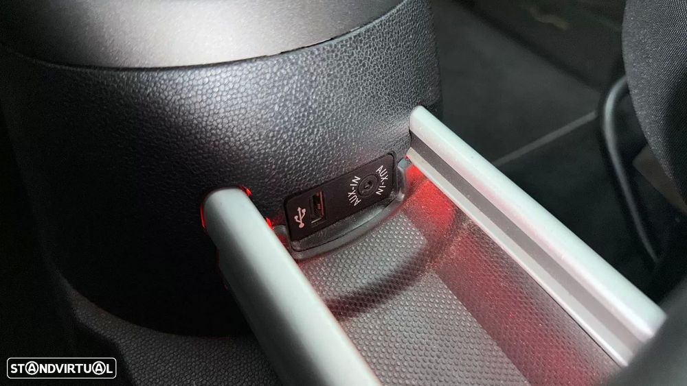 MINI Countryman One D - 14