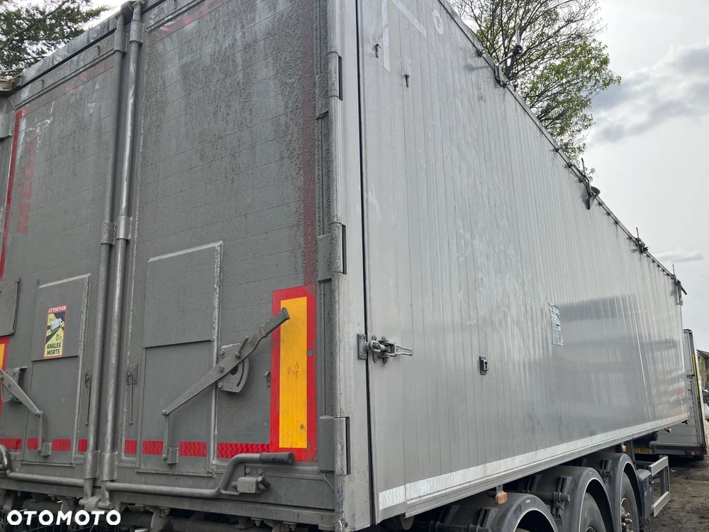 Mega 2024 MNL MEGA LIGHT SALON POLSKA - 4