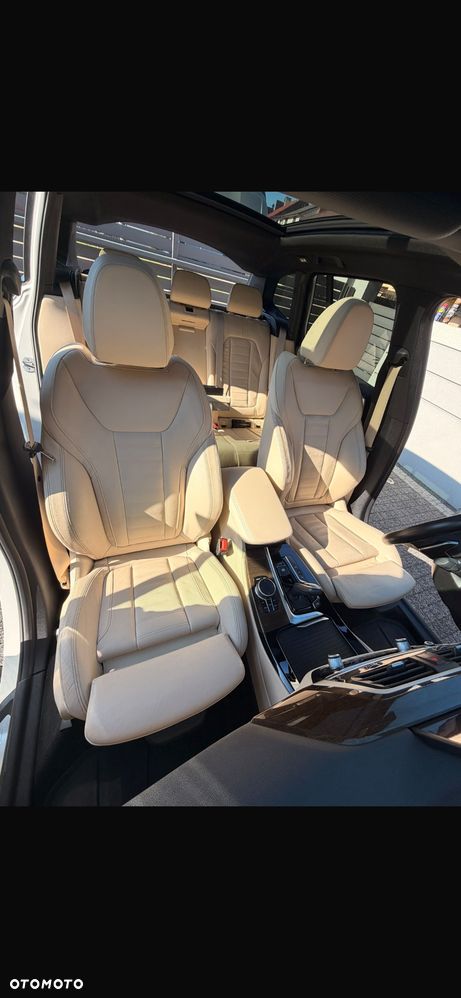 BMW X3 - 24