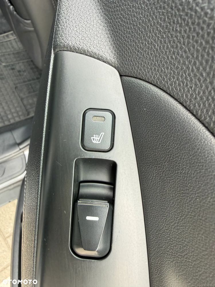 Hyundai ix35 - 20
